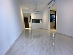 Le Quest (D23), Apartment #377529391